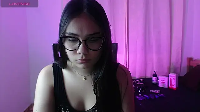  Moon rose online show from 03/20/26, 11:42