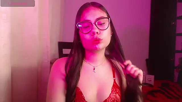  Moon rose online show from 04/18/26, 01:15