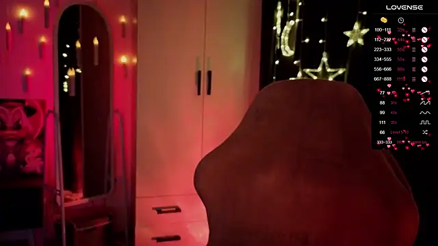 Nestyzz online show from 02/27/26, 08:20