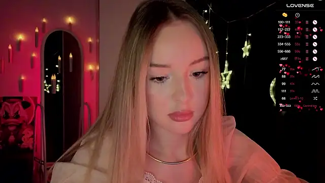 Nestyzz online show from 03/05/26, 06:26