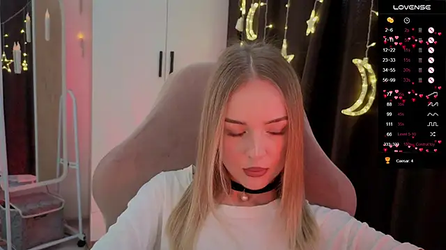 Nestyzz online show from 03/22/26, 11:02