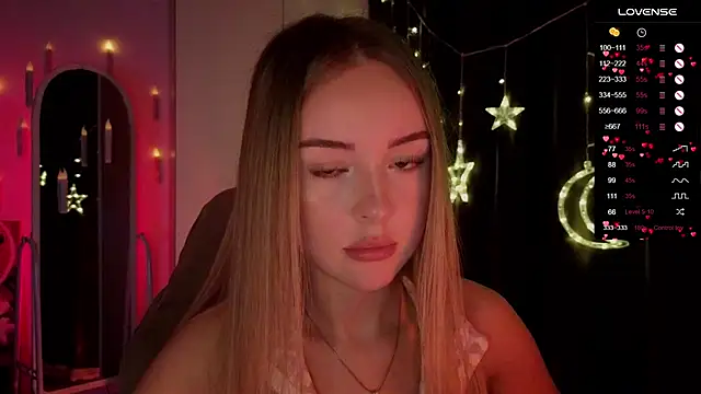 Nestyzz online show from 03/28/26, 07:57