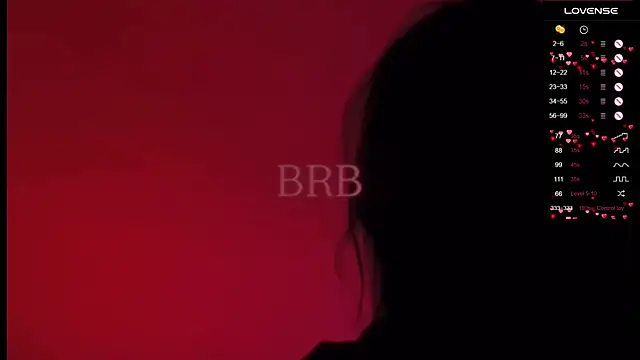 Nestyzz online show from 03/30/26, 06:53