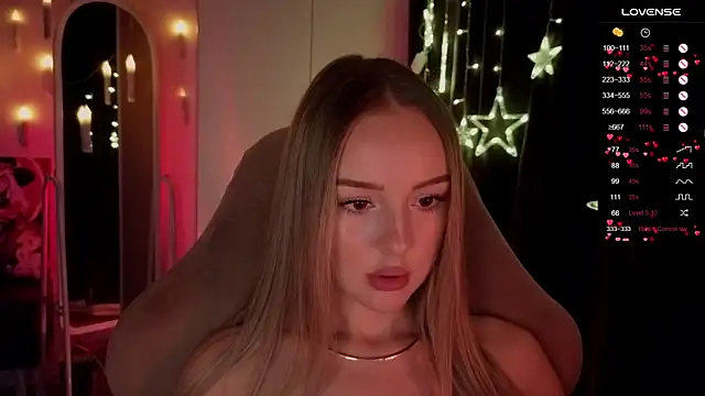 Nestyzz online show from 04/19/26, 09:06