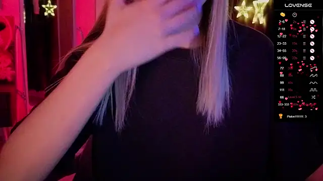 Nestyzz online show from 06/04/26, 10:05