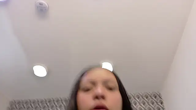 Emily  Stef online show from 04/16/26, 11:55