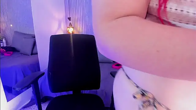 Eva milfxxx online show from 03/26/26, 01:33