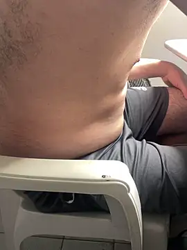 cute girl br online show from 04/16/26, 09:39