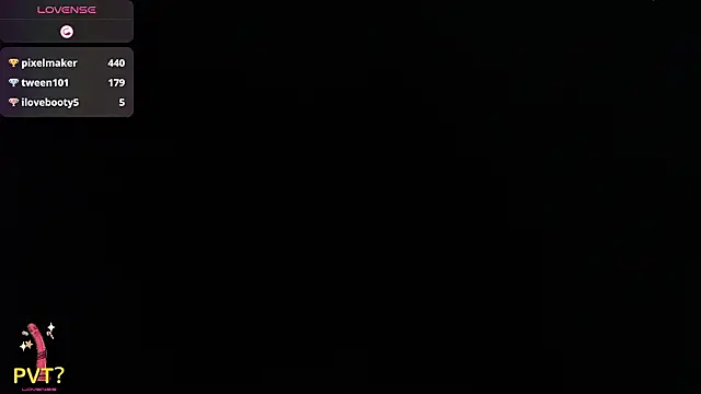 anjali tita online show from 03/06/26, 09:00