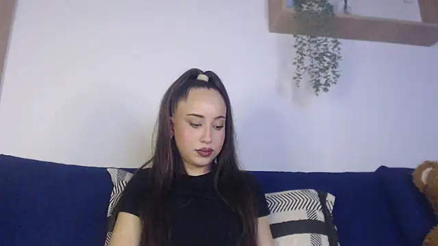 SPICYKC online show from 04/20/26, 06:42