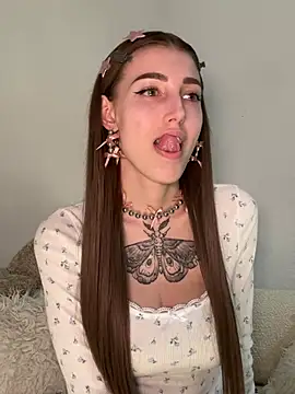 bountymi online show from 03/04/26, 05:52