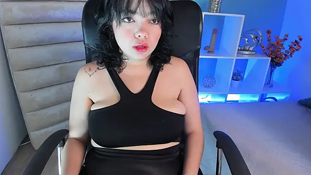 April Swett online show from 03/06/26, 12:45