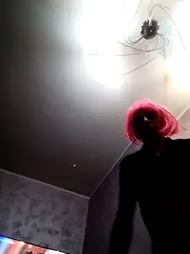 marti 8 online show from 03/04/26, 07:31