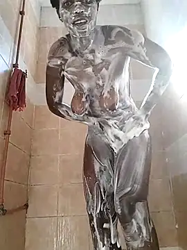 darkkiss66 online show from 03/15/26, 01:39