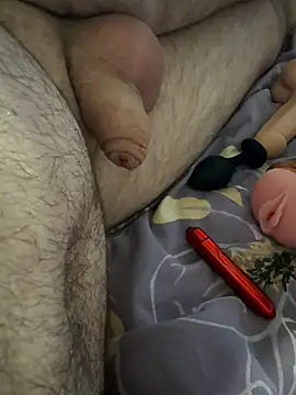 Snapshot of ilikeanalhehe chatting on 04/12/26, 05:12 ilikeanalhehe online show from 04/12/26, 05:12