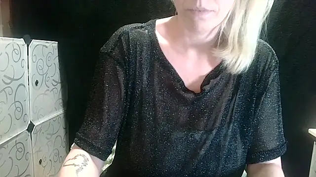 LadySecret X online show from 02/23/26, 05:10