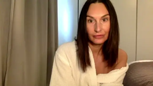 Snapshot of ms_lara chatting on 03/09/26, 09:13 ms lara online show from 03/09/26, 09:13