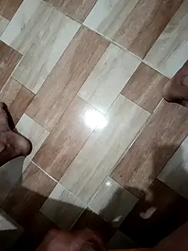 negopreto  online show from 02/18/26, 11:11