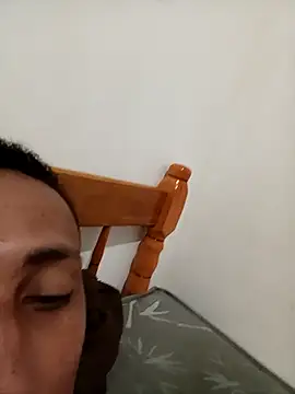 negopreto  online show from 02/26/26, 01:26