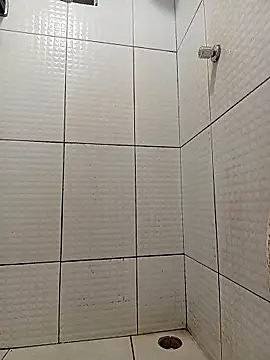 negopreto  online show from 03/04/26, 08:48