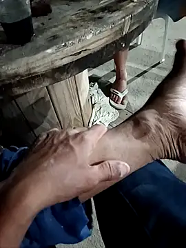 negopreto  online show from 03/05/26, 10:50