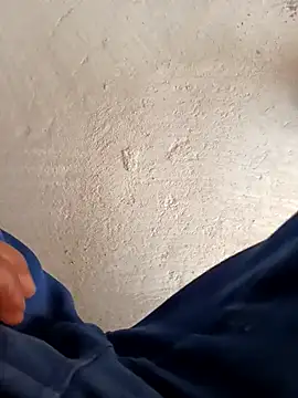 negopreto  online show from 03/07/26, 02:14