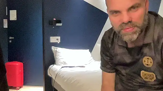 bastet-spx online show from 03/07/26, 09:01