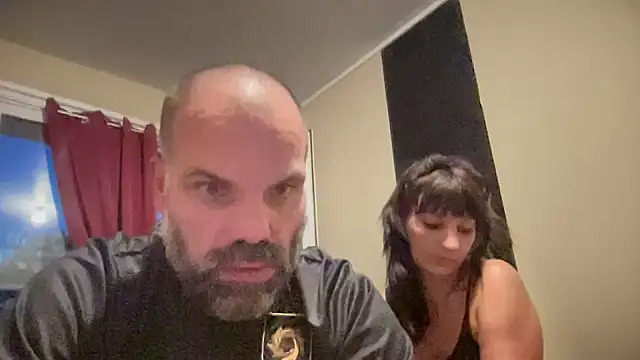 bastet-spx online show from 07/17/26, 08:46