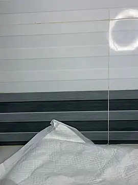 Aley-yy online show from 02/28/26, 04:08