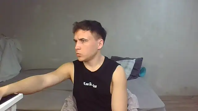 Denis sport online show from 05/07/26, 07:08