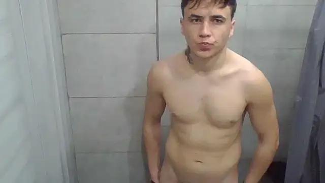 Denis sport online show from 05/09/26, 03:56