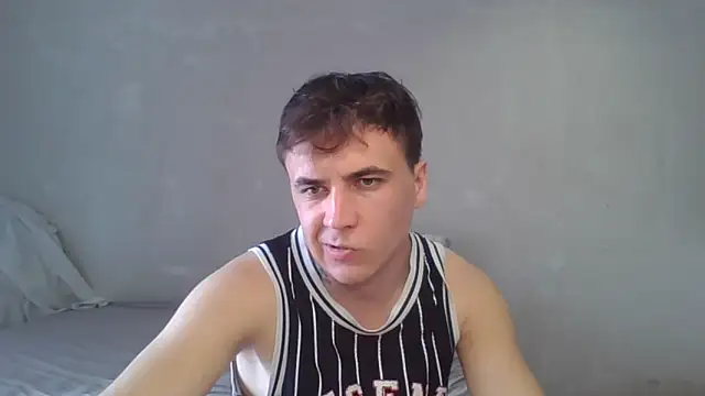Denis sport online show from 05/21/26, 12:34