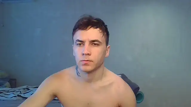 Denis sport online show from 05/28/26, 04:54