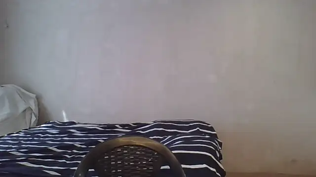 Denis sport online show from 06/02/26, 01:35