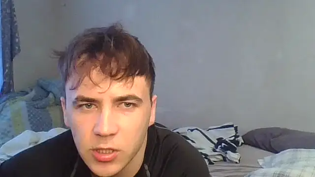 Denis sport online show from 06/03/26, 04:15