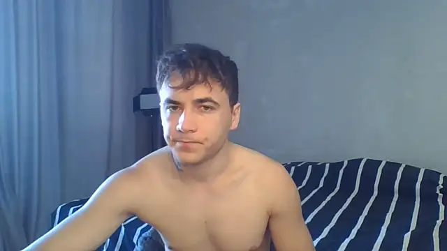 Denis sport online show from 06/08/26, 04:35