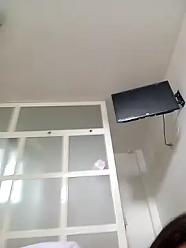 Rosyshadow online show from 03/29/26, 08:53