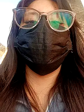 Rosyshadow online show from 04/22/26, 09:49