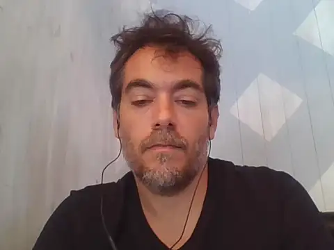 Iwanttolistentoyou online show from 03/02/26, 03:41