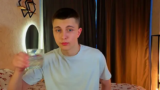 Keviin777 online show from 03/02/26, 10:44