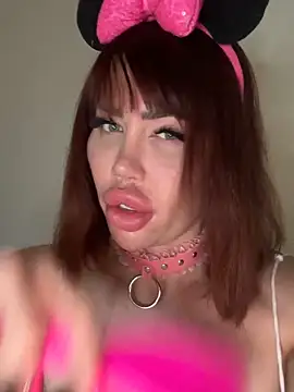 bratzdoll94 online show from 02/26/26, 09:36