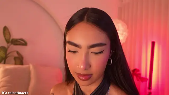 Kali-hill online show from 03/07/26, 04:53