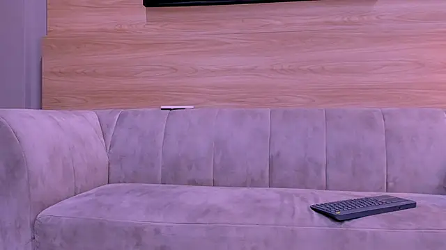 dreikk  online show from 03/02/26, 01:29