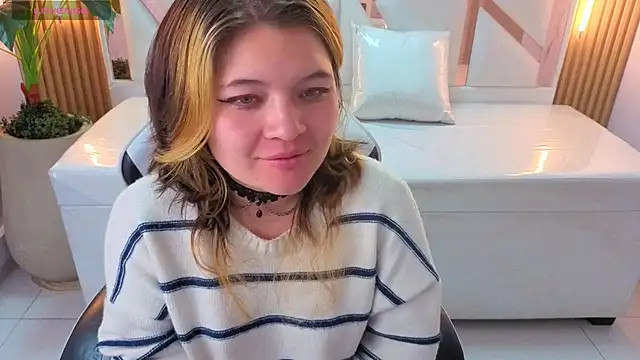 Jeonmei tp online show from 02/27/26, 12:27