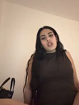 Sophie-Keller online show from 03/04/26, 01:22