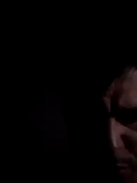 joceliogumieiromozeli- online show from 05/10/26, 10:37