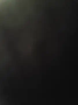 Nes---77 online show from 06/18/26, 04:02