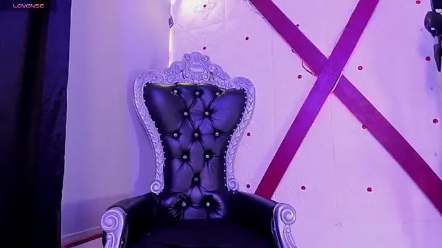 Roxxan-Sanchez online show from 02/27/26, 08:31