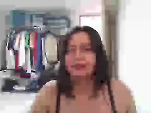 Ivonee777 online show from 02/19/26, 06:59