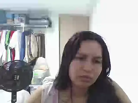 Ivonee777 online show from 02/21/26, 01:50